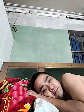 HoangNam20x online show from 09.27.25