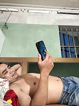 HoangNam20x online show from 09.28.25