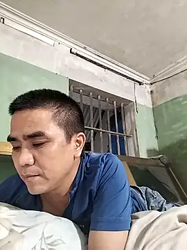 HoangNam20x online show from 09.29.25