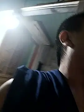 HoangNam20x online show from 09.30.25