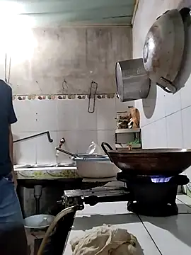 HoangNam20x online show from 10.04.25