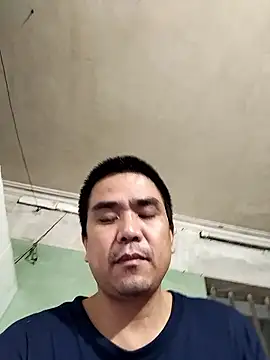 HoangNam20x online show from 10.10.25