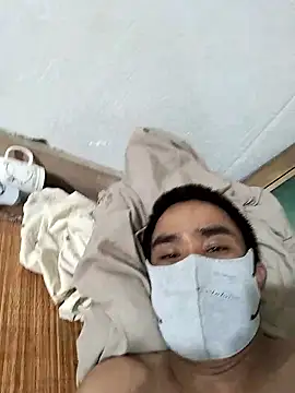 HoangNam20x online show from 10.12.25