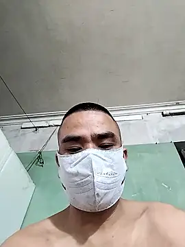 HoangNam20x online show from 10.15.25