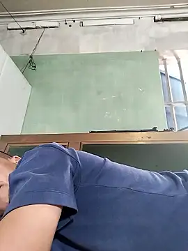 HoangNam20x online show from 10.20.25