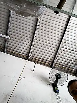 HoangNam20x online show from 10.28.25