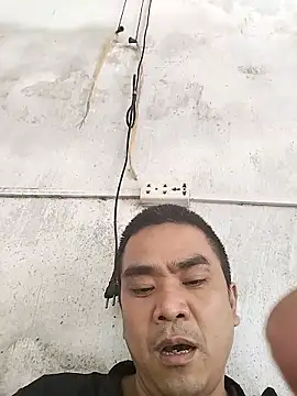 HoangNam20x online show from 11.08.25