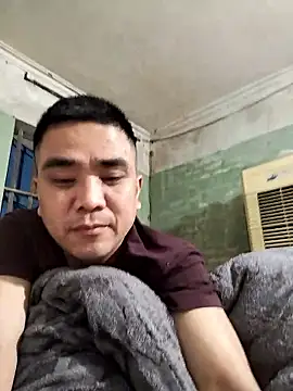 HoangNam20x online show from 11.26.25