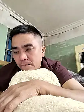 HoangNam20x online show from 11.28.25