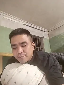 HoangNam20x online show from 12.01.25