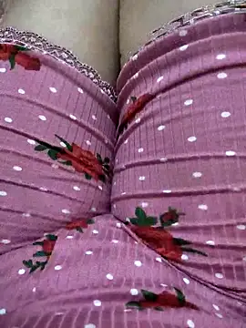 Snapshot of Dalo3a99sixi chatting on 09.09.25 Dalo3a99sixi online show from 09.09.25