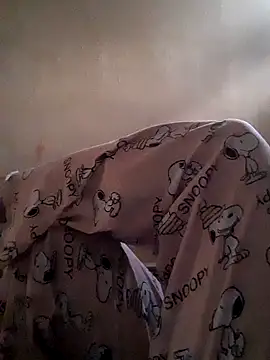 Snapshot of Dalo3a99sixi chatting on 09.16.25 Dalo3a99sixi online show from 09.16.25