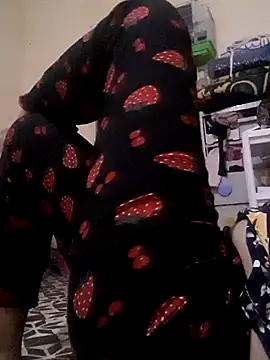 Snapshot of Dalo3a99sixi chatting on 09.23.25 Dalo3a99sixi online show from 09.23.25