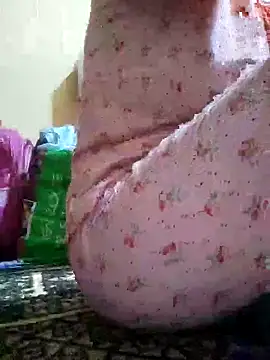 Snapshot of Dalo3a99sixi chatting on 10.22.25 Dalo3a99sixi online show from 10.22.25