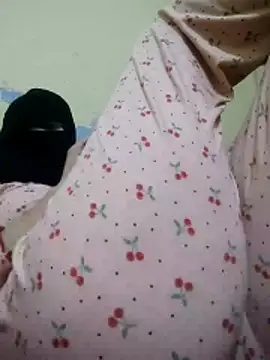 Snapshot of Dalo3a99sixi chatting on 11.12.25 Dalo3a99sixi online show from 11.12.25