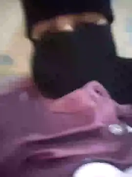 Snapshot of Dalo3a99sixi chatting on 01.19.26 Dalo3a99sixi online show from 01.19.26