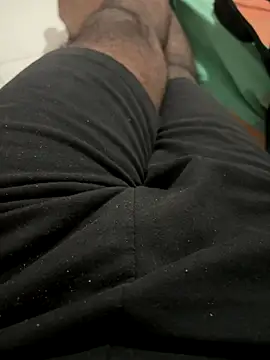 bigDick 000610 online show from 10.05.25