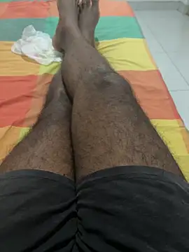 bigDick 000610 online show from 10.17.25