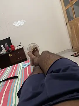 bigDick 000610 online show from 10.29.25