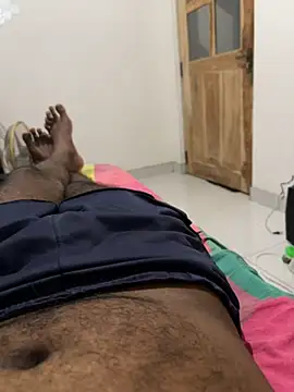 bigDick 000610 online show from 11.26.25