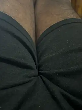 bigDick 000610 online show from 01.10.26