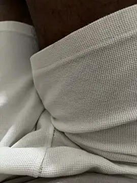 bigDick 000610 online show from 02.05.26