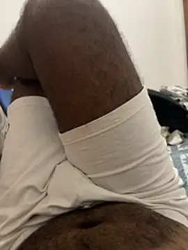 bigDick 000610 online show from 04.08.26