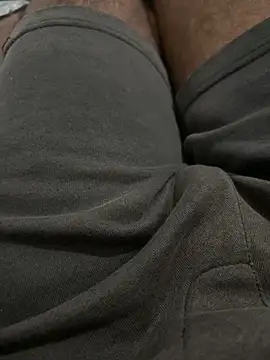 bigDick 000610 online show from 04.21.26