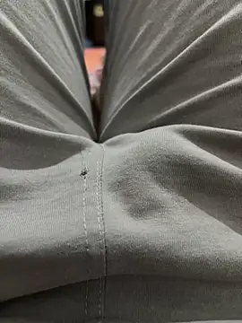 bigDick 000610 online show from 07.07.26