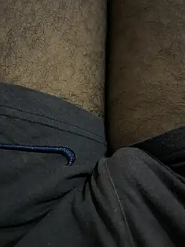 bigDick 000610 online show from 07.18.26