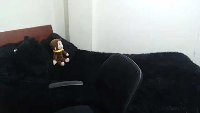 Snapshot of ruby_sky69 chatting on 11.12.25 ruby sky69 online show from 11.12.25