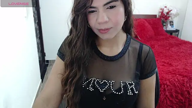 Snapshot of ruby_sky69 chatting on 05.24.26 ruby sky69 online show from 05.24.26