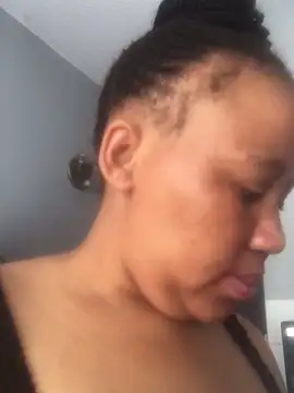 Snapshot of Yellowriider chatting on 09.14.25 Yellowriider online show from 09.14.25