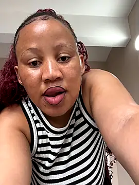 Snapshot of Yellowriider chatting on 12.15.25 Yellowriider online show from 12.15.25