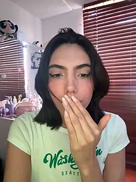 candycrush01 online show from 10.09.25