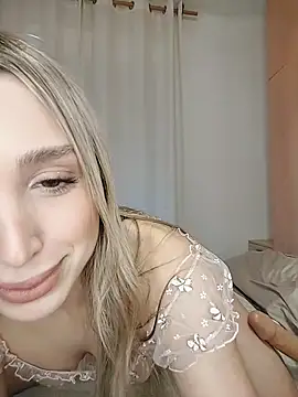 mikateen online show from 03.16.26