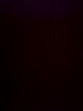 raen001 online show from 12.15.25