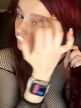 raen001 online show from 02.20.26