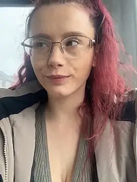 raen001 online show from 03.08.26