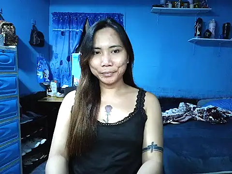 Yourdream07mixcey online show from 02.08.26