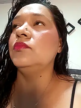 Laurasofia01 online show from 10.03.25