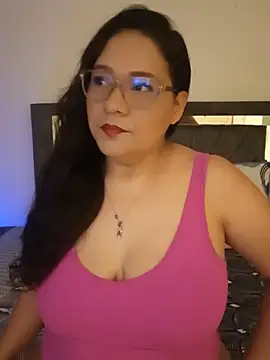 Laurasofia01 online show from 05.31.26