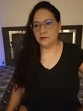 Laurasofia01 online show from 06.01.26