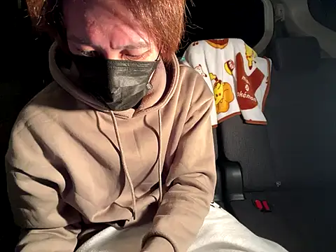 CAMEL1913 online show from 12.05.25