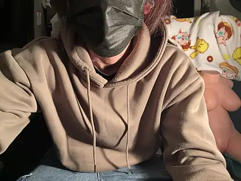 CAMEL1913 online show from 04.03.26