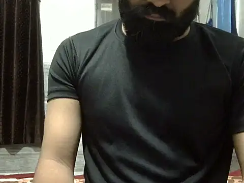 Snapshot of autophile-indian chatting on 10.04.25 autophile-indian online show from 10.04.25