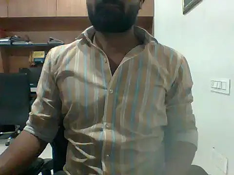 autophile-indian online show from 12.04.25