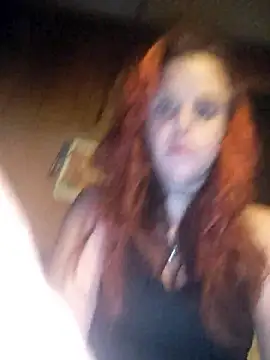 TWiSTYTheTwizted online show from 01.17.26