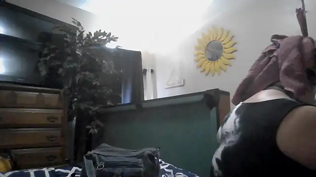 TWiSTYTheTwizted online show from 05.20.26