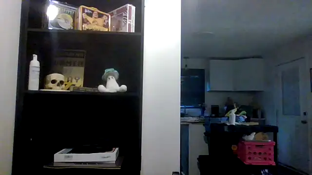 TWiSTYTheTwizted online show from 05.23.26